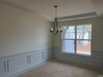 30 Ironwood Dr Youngsville, NC 27596