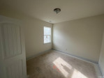 30 Ironwood Dr Youngsville, NC 27596