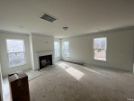 30 Ironwood Dr Youngsville, NC 27596