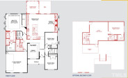 30 Ironwood Dr Youngsville, NC 27596