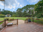 5108 Duntrune Ct Raleigh, NC 27606