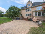 5108 Duntrune Ct Raleigh, NC 27606