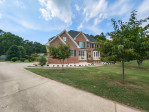 5108 Duntrune Ct Raleigh, NC 27606