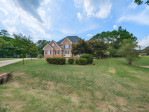 5108 Duntrune Ct Raleigh, NC 27606