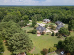 5108 Duntrune Ct Raleigh, NC 27606