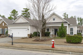 1208 Marsalis Way Cary, NC 27519