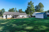 80 Broken Lance Dr Youngsville, NC 27596