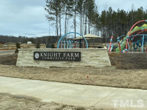 130 Shergold Dr Pittsboro, NC 27312