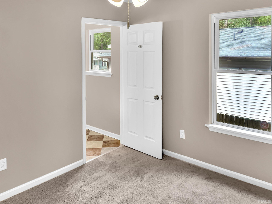1112 Ellerbee St Durham, NC 27704