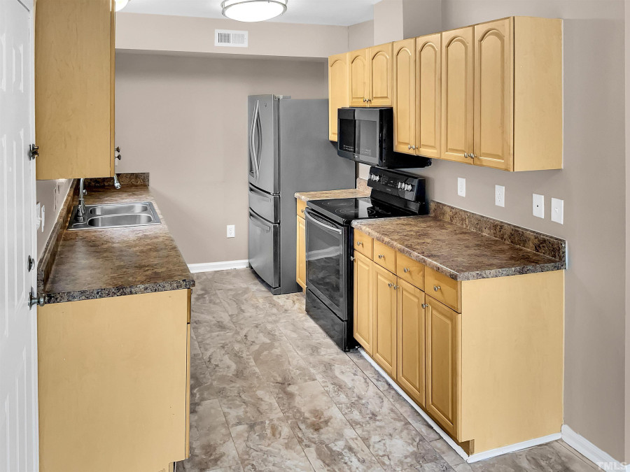 1112 Ellerbee St Durham, NC 27704