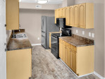 1112 Ellerbee St Durham, NC 27704