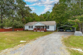 7825 Afton Ln Willow Springs, NC 27592