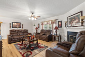 7825 Afton Ln Willow Springs, NC 27592