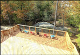 289 Dry Canyon Dr Wendell, NC 27591