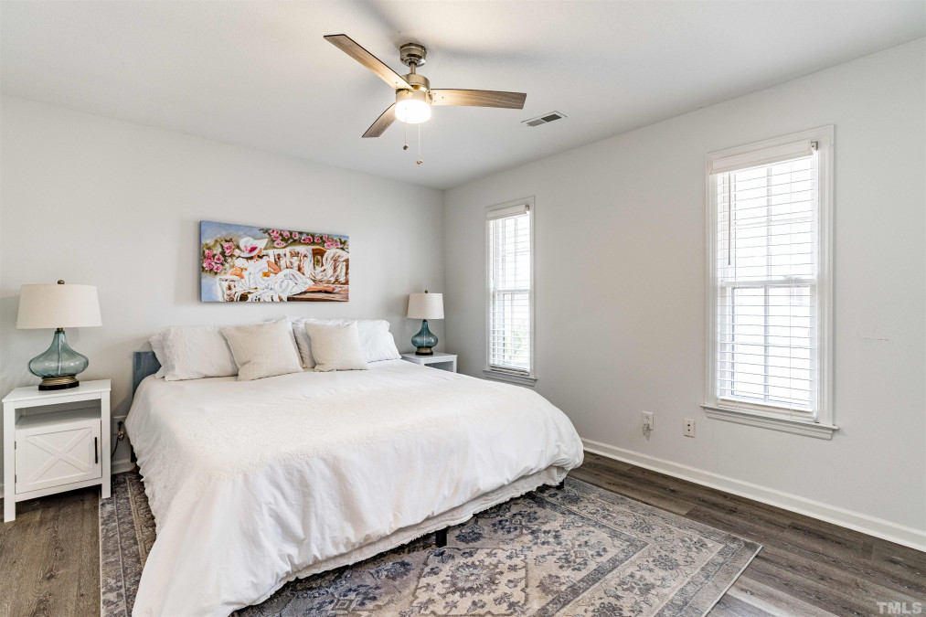3811 Northgate Cir Sanford, NC 27332