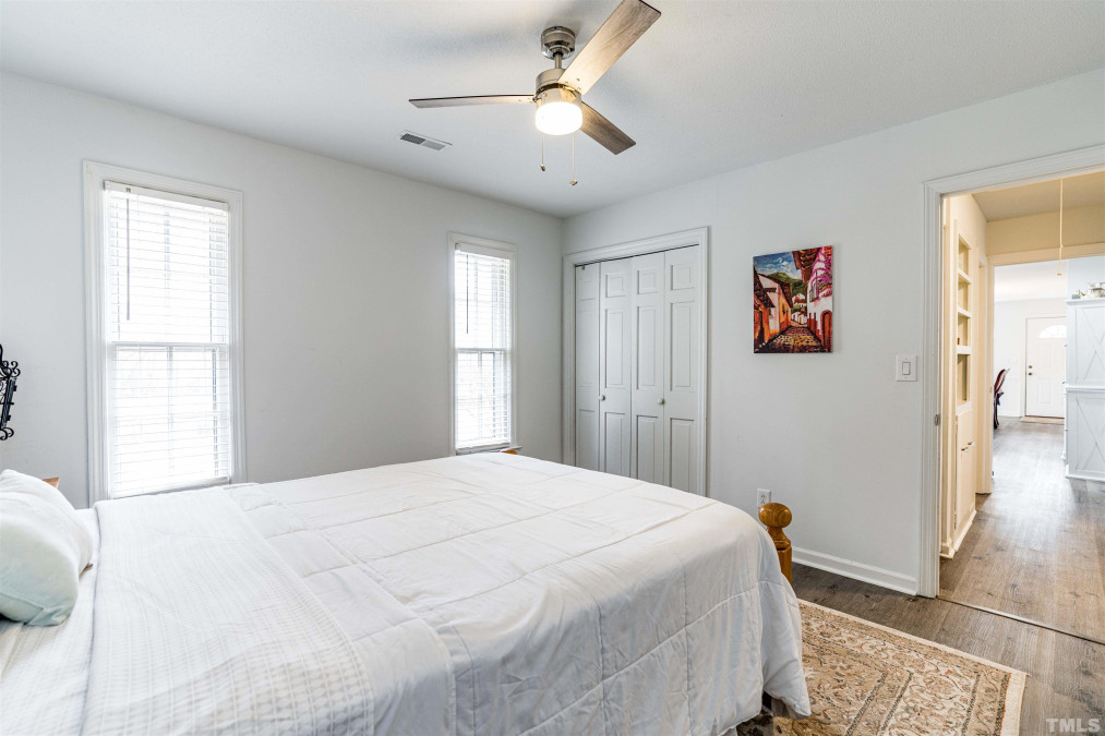 3811 Northgate Cir Sanford, NC 27332