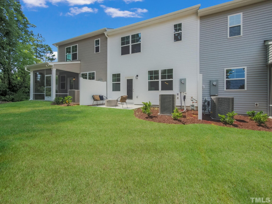239 Ivy Vine Way Raleigh, NC 27610