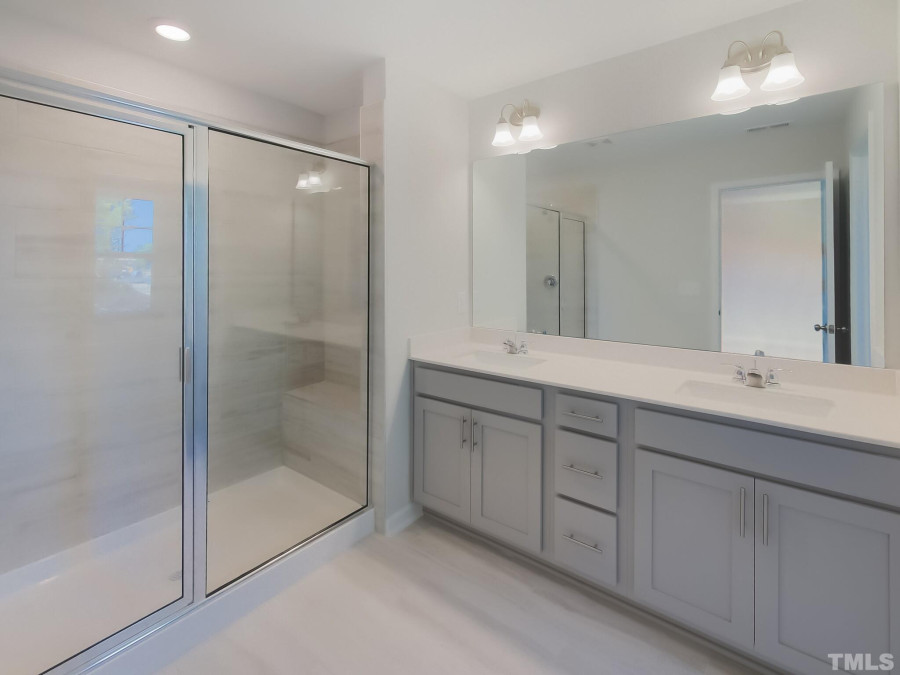 239 Ivy Vine Way Raleigh, NC 27610