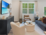 239 Ivy Vine Way Raleigh, NC 27610