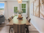 239 Ivy Vine Way Raleigh, NC 27610