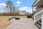 9224 Ashton Glen Dr Zebulon, NC 27597