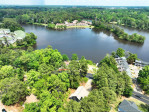 5721 Waters Edge Dr Fayetteville, NC 28314