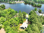 5721 Waters Edge Dr Fayetteville, NC 28314