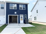 2321 Whitewing Ln Wendell, NC 27591