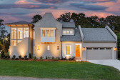 727 Lake Boone Trl Raleigh, NC 27607