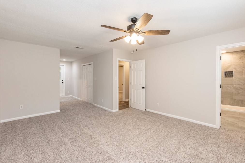 316 Wayne Cir, Durham, NC 27707 Raleigh Realty