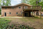 316 Wayne Cir Durham, NC 27707