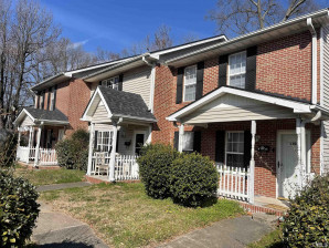 1503 Liberty St Durham, NC 27703