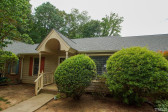 131 Boldleaf Ct Cary, NC 27513