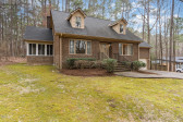 233 Obie Dr Durham, NC 27713