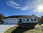 73 Apple Grove Ln Four Oaks, NC 27524