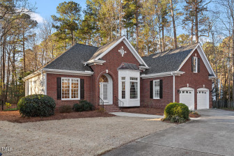 107 Picardy Village Pl Cary, NC 27511