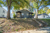 204 Holt St Burlington, NC 27217