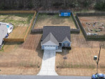 88 Norris Farm Dr Angier, NC 27501