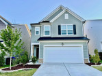 123 Silver Fir Ln Durham, NC 27713