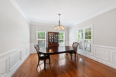 107 Vintage Hill Cir Cary, NC 27539