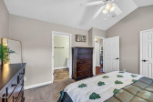 1640 Alyece Ct Burlington, NC 27215