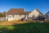 1640 Alyece Ct Burlington, NC 27215