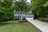 3105 Daingerfield Dr Raleigh, NC 27616