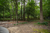 3105 Daingerfield Dr Raleigh, NC 27616