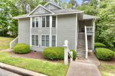 2810 Edridge Ct Raleigh, NC 27612