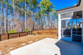 2642 Turner Pines Dr New Hill, NC 27562
