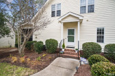 790 Parkside Townes Ct Wake Forest, NC 27587