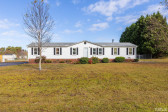 1517 Willow Downs Cir Willow Springs, NC 27592