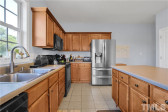 1025 Thistle Gold Dr Hope Mills, NC 28348