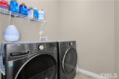 1025 Thistle Gold Dr Hope Mills, NC 28348